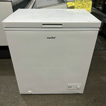 楽天市場】コンフィー 冷凍庫 142L RCC143WH(E)の通販