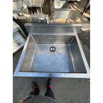 楽天市場】中古シンク 900 750の通販