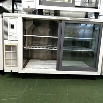 楽天市場】ホシザキ rts-120の通販