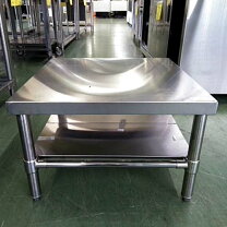 楽天市場】業務用 フライヤー（厨房用作業台｜業務用厨房用品）：業務 