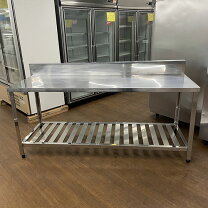 楽天市場】AZUMA（業務用厨房機器・用品｜キッチン用品・食器・調理 