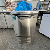 楽天市場】dri－25lme1の通販