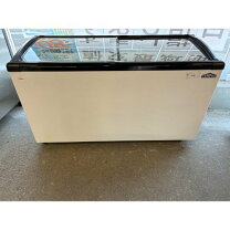 楽天市場】中古 冷凍 ショーケースの通販