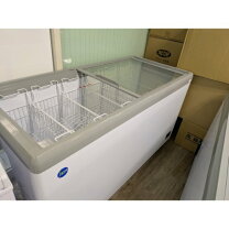 楽天市場】中古 冷凍 ショーケースの通販