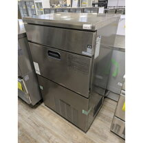 楽天市場】dri 35lme（業務用厨房機器｜業務用厨房機器・用品 