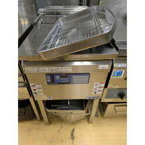 楽天市場】ニチワ（業務用フライヤー｜業務用厨房機器）：業務用厨房 