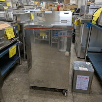 楽天市場】急速凍結庫の通販