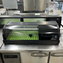 楽天市場】ネタケース（業務用厨房機器・用品｜キッチン用品・食器 