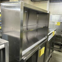 楽天市場】吊戸棚 高さ30cm（キッチン用品・食器・調理器具）の通販