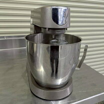 楽天市場】愛工 舎 ミキサー 中古の通販