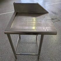 楽天市場】ソイルドテーブル（業務用厨房用品｜業務用厨房機器・用品 