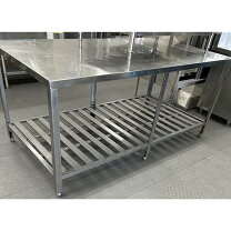 楽天市場】作業台 中古 1800の通販