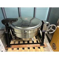 楽天市場】回転釜（業務用厨房機器｜業務用厨房機器・用品）：キッチン 