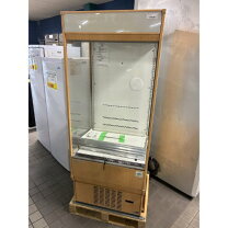 楽天市場】sar-（冷蔵ショーケース｜業務用厨房機器）：業務用厨房機器 