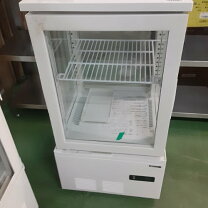 楽天市場】サンデン ag-54xeの通販