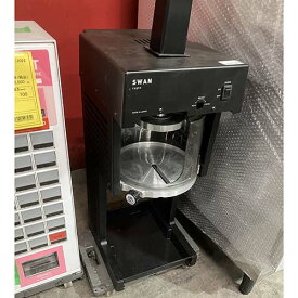 【中古】アイススライサー 池永鉄工 SI-150C 幅297×奥行390×高さ703 【送料無料】【業務用】【飲食店 店舗 厨房機器 かき氷器 アイスクラッシャー 業務用かき氷器 業務用アイスクラッシャー】