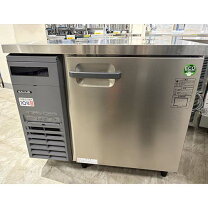 楽天市場】福島工業 冷凍冷蔵コールドテーブルの通販
