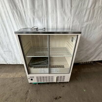 楽天市場】ホシザキ SSB－48CT1（キッチン用品・食器・調理器具）の通販