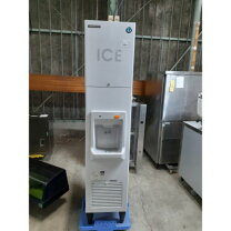楽天市場】自動 ディスペンサー（製氷機｜業務用厨房機器）：業務用 