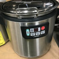 楽天市場】th cu 160 スープの通販