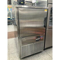 楽天市場】Panasonic FCS－BCU06N1の通販