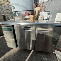 楽天市場】コールドテーブル 1200 600の通販