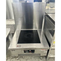 楽天市場】ih ローレンジ 中古の通販