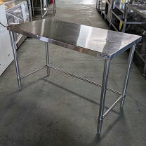 楽天市場】棚 w800（厨房用作業台｜業務用厨房用品）：業務用厨房機器 