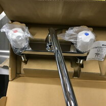 楽天市場】toto 蛇口 中古の通販