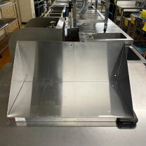 楽天市場】棚板 300mm 600mm（キッチン用品・食器・調理器具）の通販