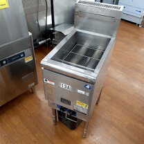 楽天市場】北沢産業 業務用（業務用厨房機器・用品｜キッチン用品 