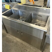 楽天市場】フジマック（業務用シンク｜業務用厨房用品）：業務用厨房 