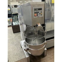 楽天市場】愛工 舎 ミキサー 中古の通販