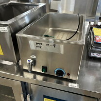 楽天市場】フード ウォーマー（業務用厨房機器・用品｜キッチン用品 