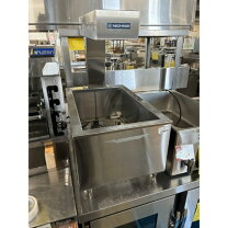 楽天市場】ニチワ（業務用フードウォーマー｜業務用厨房機器）：業務用 