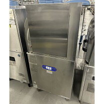 楽天市場】タニコー 洗浄機の通販
