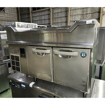 楽天市場】コールドテーブル 1200 600の通販