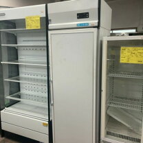 楽天市場】大和冷機工業 ジョッキクーラー 211anyの通販