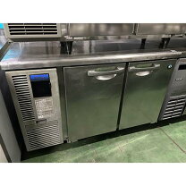 楽天市場】rt－120mnfの通販