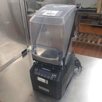 楽天市場】ハミルトンビーチ 中古（ミキサー・フードプロセッサー 