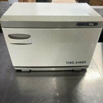 楽天市場】中古 保温器の通販