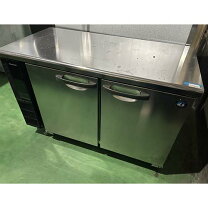 楽天市場】コールドテーブル ホシザキ rt－120pne1の通販