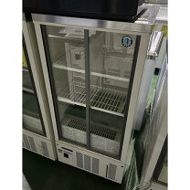 楽天市場】ホシザキ 冷蔵ショーケース 中古の通販