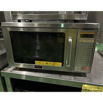 楽天市場】ネスター 電子レンジの通販