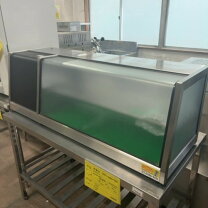 楽天市場】大穂製作所 幅1200の通販