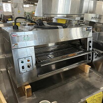 楽天市場】サラマンダー 業務用の通販