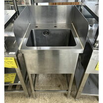 楽天市場】業務用シンク w500の通販