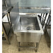 楽天市場】*札幌（業務用シンク｜業務用厨房用品）：業務用厨房機器 