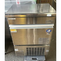 楽天市場】訳あり 食品（製氷機｜業務用厨房機器）：業務用厨房機器 