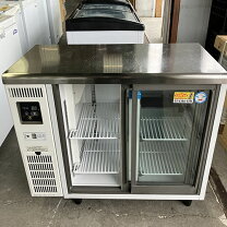 楽天市場】tgu－30reの通販